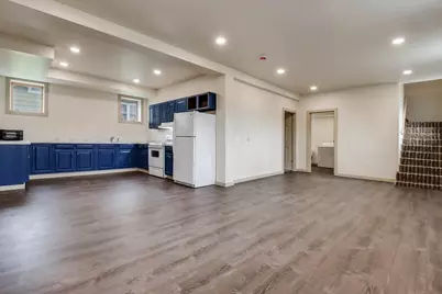 324 Douglas Street #1-2, Chetek, WI 54728 - Photo 25