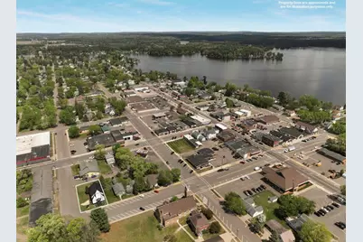 324 Douglas Street #1-2, Chetek, WI 54728 - Photo 3
