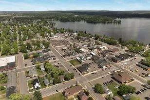 324 Douglas St, Chetek, WI 54728 - Photo 3