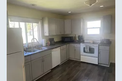 665 2nd Street, Park Falls, WI 54552 - Photo 9