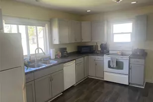 665 2nd St, Park Falls, WI 54552 - Photo 9