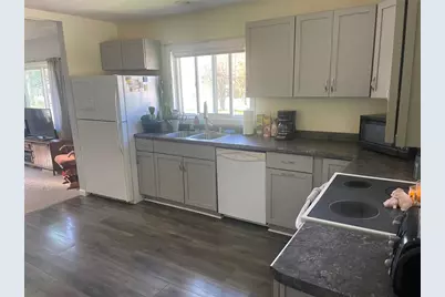 665 2nd Street, Park Falls, WI 54552 - Photo 7