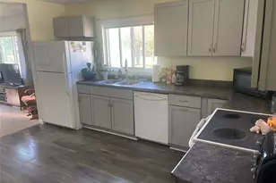 665 2nd St, Park Falls, WI 54552 - Photo 7