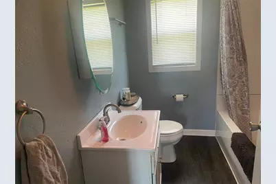 665 2nd Street, Park Falls, WI 54552 - Photo 13