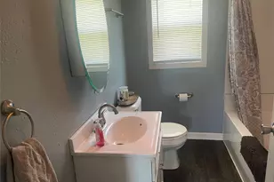 665 2nd St, Park Falls, WI 54552 - Photo 13