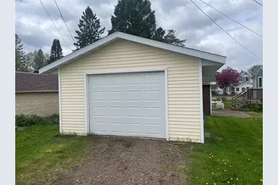 665 2nd Street, Park Falls, WI 54552 - Photo 3