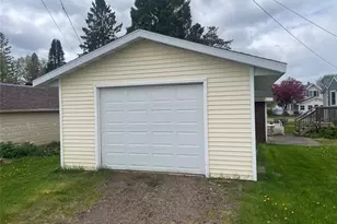 665 2nd St, Park Falls, WI 54552 - Photo 3