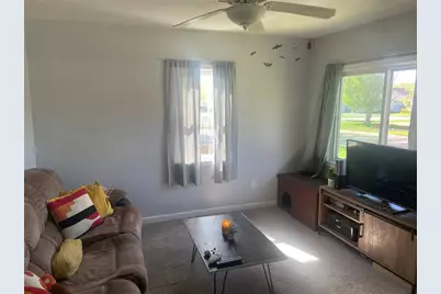 665 2nd Street, Park Falls, WI 54552 - Photo 5