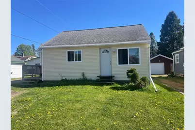665 2nd Street, Park Falls, WI 54552 - Photo 21