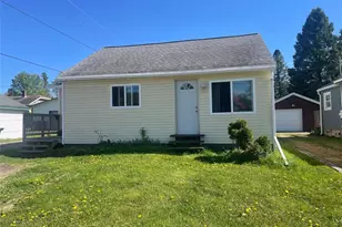 665 2nd St, Park Falls, WI 54552 - Photo 21