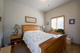 S1316 County Road Nn Rd, Alma, WI 54610 - Photo 15