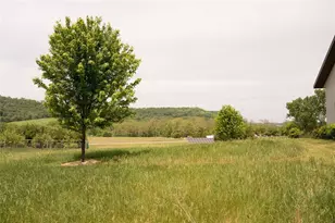 S1316 County Road Nn Rd, Alma, WI 54610 - Photo 55