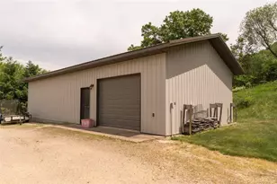 S1316 County Road Nn Rd, Alma, WI 54610 - Photo 41