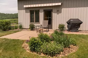 S1316 County Road Nn Rd, Alma, WI 54610 - Photo 53