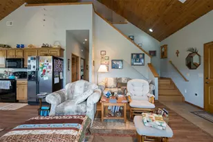 S1316 County Road Nn Rd, Alma, WI 54610 - Photo 7