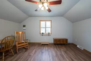 S1316 County Road Nn Rd, Alma, WI 54610 - Photo 29