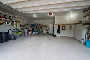 S1316 County Road Nn Rd, Alma, WI 54610 - Photo 39