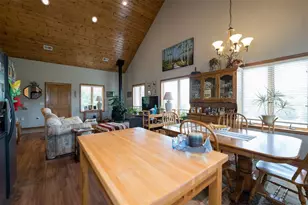 S1316 County Road Nn Rd, Alma, WI 54610 - Photo 13