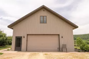S1316 County Road Nn Rd, Alma, WI 54610 - Photo 37