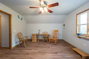 S1316 County Road Nn Rd, Alma, WI 54610 - Photo 27
