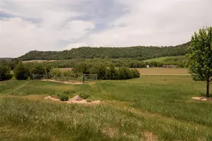 S1316 County Road Nn Rd, Alma, WI 54610 - Photo 57