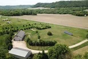 S1316 County Road Nn Rd, Alma, WI 54610 - Photo 51