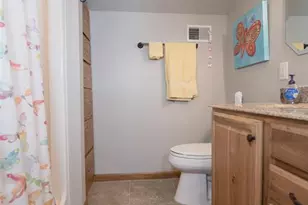 S1316 County Road Nn Rd, Alma, WI 54610 - Photo 35