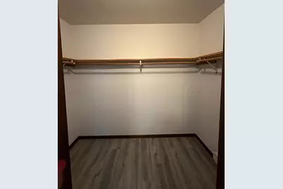 609 Mount Nemo Avenue #1-6, Eau Claire, WI 54703 - Photo 17