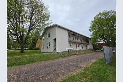 609 Mount Nemo Avenue #1-6, Eau Claire, WI 54703 - Photo 1