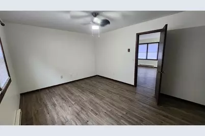 609 Mount Nemo Avenue #1-6, Eau Claire, WI 54703 - Photo 11