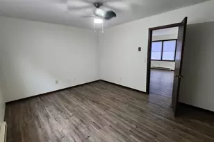 609 Mt Nemo Ave, Eau Claire, WI 54703 - Photo 11