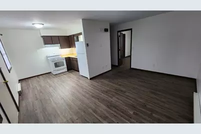 609 Mount Nemo Avenue #1-6, Eau Claire, WI 54703 - Photo 5