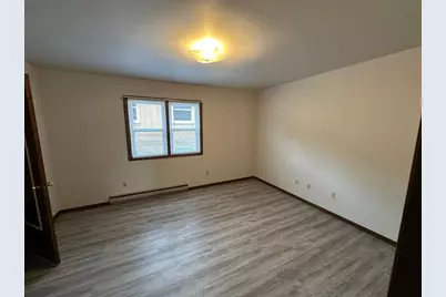 609 Mount Nemo Avenue #1-6, Eau Claire, WI 54703 - Photo 15