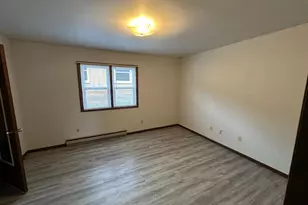 609 Mt Nemo Ave, Eau Claire, WI 54703 - Photo 15