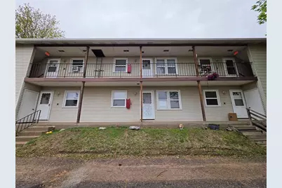 609 Mount Nemo Avenue #1-6, Eau Claire, WI 54703 - Photo 3
