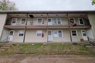 609 Mt Nemo Ave, Eau Claire, WI 54703 - Photo 3