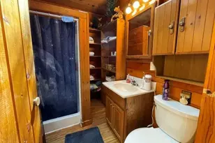 15657W Lakewood Ln, Hayward, WI 54843 - Photo 11