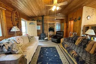 15657W Lakewood Ln, Hayward, WI 54843 - Photo 5