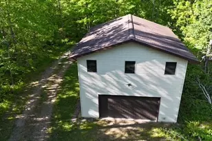 15657W Lakewood Ln, Hayward, WI 54843 - Photo 21