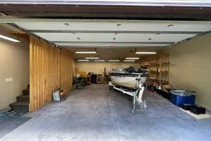 15657W Lakewood Ln, Hayward, WI 54843 - Photo 15