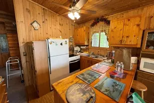 15657W Lakewood Ln, Hayward, WI 54843 - Photo 3