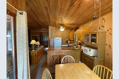 15657W Lakewood Lane, Hayward, WI 54843 - Photo 3