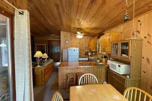 15657W Lakewood Ln, Hayward, WI 54843 - Photo 3