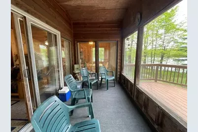15657W Lakewood Lane, Hayward, WI 54843 - Photo 9