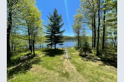 15657W Lakewood Lane, Hayward, WI 54843 - Photo 21