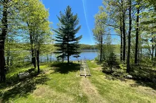 15657W Lakewood Ln, Hayward, WI 54843 - Photo 21