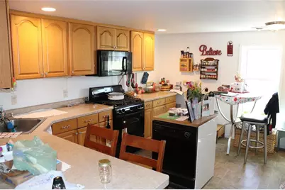 W15699 State Highway 121 #1,2 &amp; 3, Northfield, WI 54635 - Photo 29