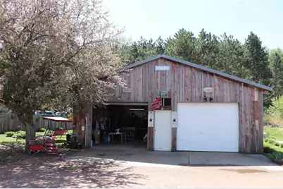 W15699 State Highway 121 #1,2 &amp; 3, Northfield, WI 54635 - Photo 5