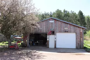 W15699 State Hwy 121 #1 2 &amp 3, Northfield, WI 54635 - Photo 5