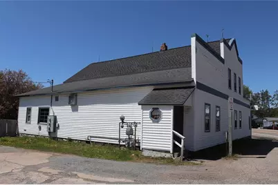 W15699 State Highway 121 #1,2 &amp; 3, Northfield, WI 54635 - Photo 3